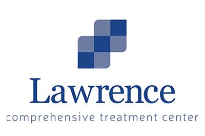 Photo of Lawrence Comprehensive Treatment Center