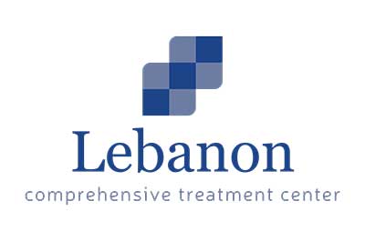 Photo of Lebanon Comprehensive Treatment Center