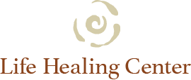 Photo of Life Healing Center