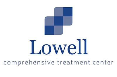 Photo of Lowell Habit OPCO Treatment Center