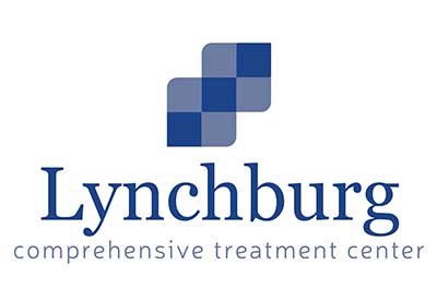 Photo of Lynchburg Comprehensive Treatment Center