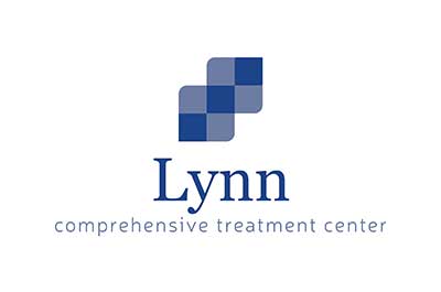 Photo of Lynn Habit OPCO Treatment Center