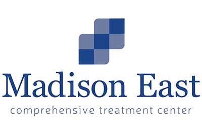 Photo of Madison East Comprehensive Treatment Center