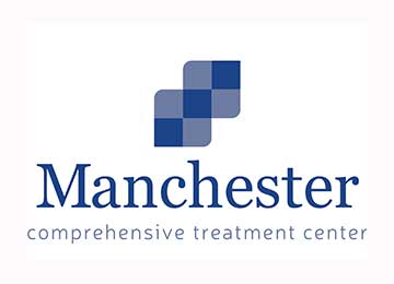 Photo of Manchester Habit OPCO Treatment Center