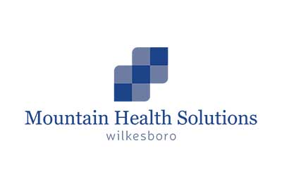 Photo of North Wilkesboro Comprehensive Treatment Center