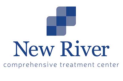 Photo of New River Comprehensive Treatment Center