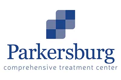Photo of Parkersburg Comprehensive Treatment Center