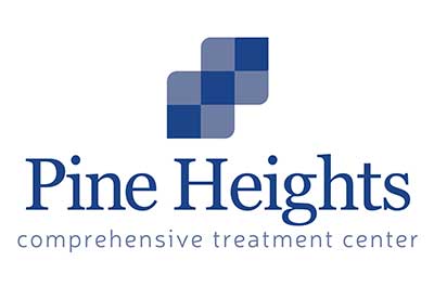 Photo of Pine Heights Comprehensive Treatment Center