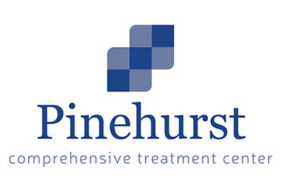 Photo of Pinehurst Comprehensive Treatment Center