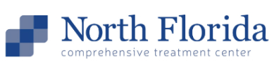 Photo of North Florida Comprehensive Treatment Center
