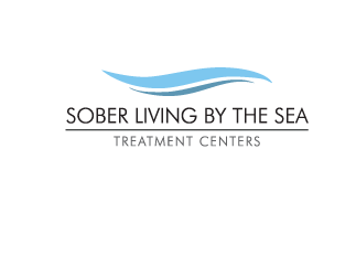 Photo of Sober Living by the Sea
