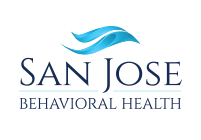 Photo of San Jose Behavioral Health