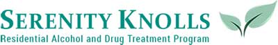 Photo of Serenity Knolls Treatment Center