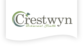 Photo of Crestwyn Behavioral Health Hospital