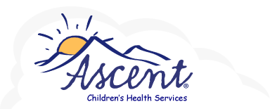 Photo of Ascent: Benton Day Treatment & Outpatient Clinic