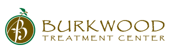 Photo of Burkwood Treatment Center