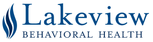 Photo of Lakeview Behavioral Health