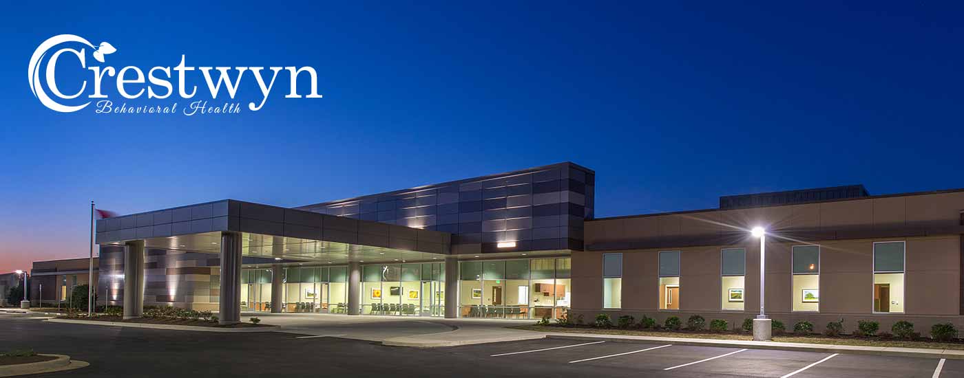 Mental Health, Drug & Alcohol Addiction Treatment Acadia Healthcare