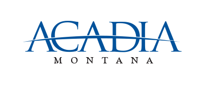 Photo of Acadia Montana
