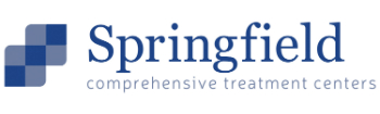 Photo of Springfield Comprehensive Treatment Center