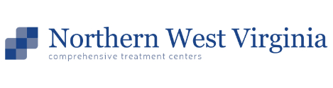 Photo of Williamson Comprehensive Treatment Center