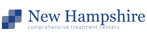 Photo of West Lebanon Habit OPCO Treatment Center
