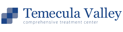 Photo of Temecula Comprehensive Treatment Center