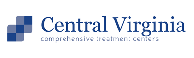Photo of Roanoke Comprehensive Treatment Center