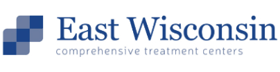 Photo of Sheboygan Comprehensive Treatment Center