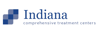 Photo of Richmond Comprehensive Treatment Center