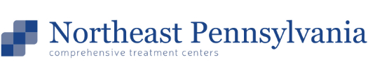 Photo of Watsontown Comprehensive Treatment Center