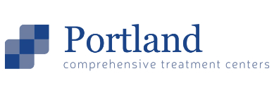 Photo of Allied Health Services of Portland