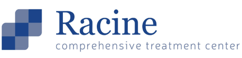 Photo of Racine Comprehensive Treatment Center