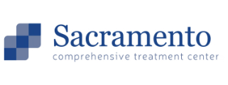 Photo of Sacramento Comprehensive Treatment Center