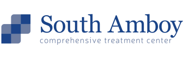 Photo of South Amboy Comprehensive Treatment Center
