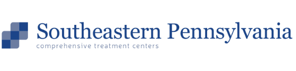 Photo of Pottstown Habit OPCO Treatment Center