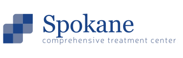 Photo of Spokane Treatment Solutions