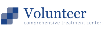 Photo of Volunteer Comprehensive Treatment Center