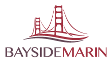 Photo of Bayside Marin Treatment Center- IOP