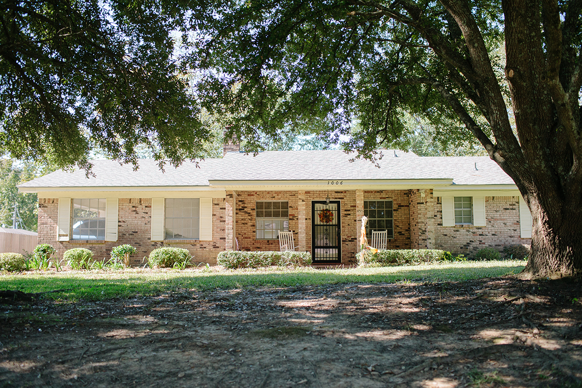 Photo of Millcreek of Magee Treatment Center