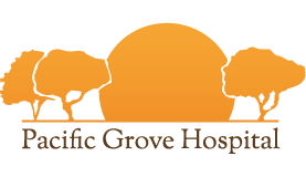 Photo of Pacific Grove Hospital