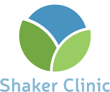 Photo of Shaker Clinic