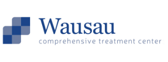 Photo of Wausau Comprehensive Treatment Center