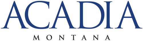 Photo of Acadia Montana Treatment Center