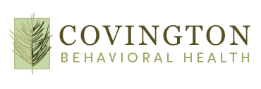 Photo of Covington Behavioral Health Hospital