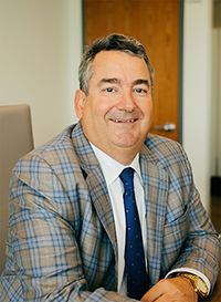 Bryan-Kaegi