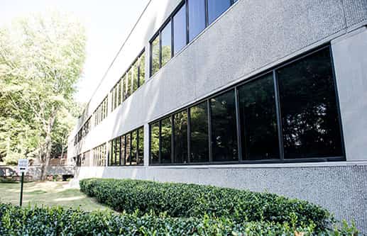 Photo of Lakeview Behavioral Health