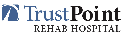 Photo of TrustPoint Rehab Hospital