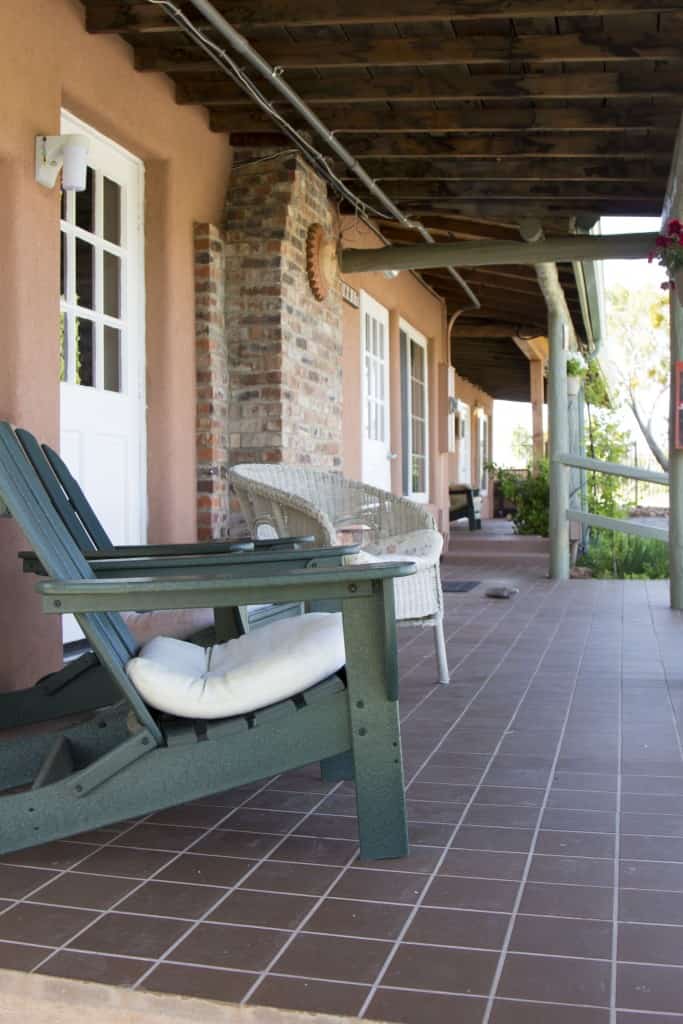 Photo of Life Healing Center