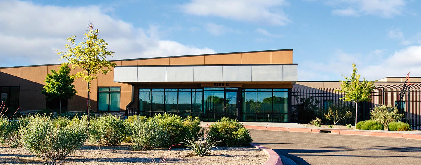 Mental Health, Drug & Alcohol Addiction Treatment Facilities Acadia